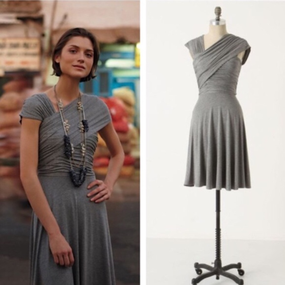 Plenty by Tracy Reese